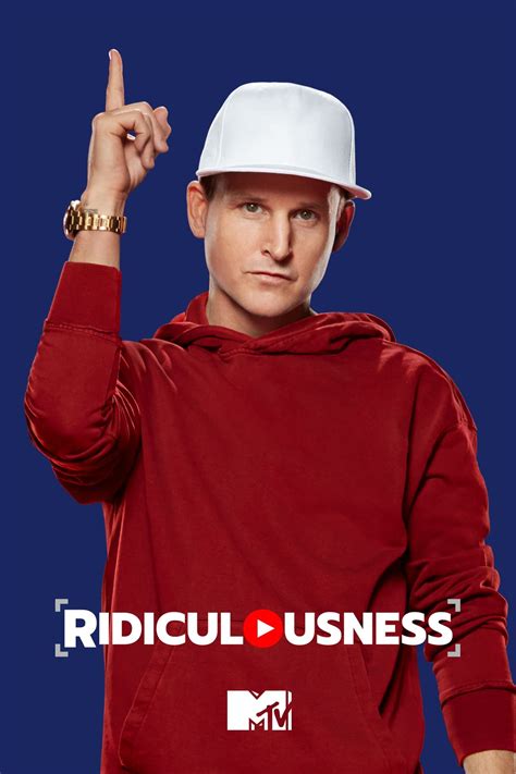 ridiculousness full episodes free online.